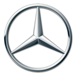 Benz-logo