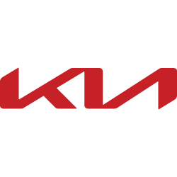 KIA_logo
