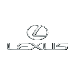 Lexus-logo