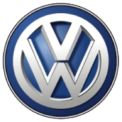 VW-logo