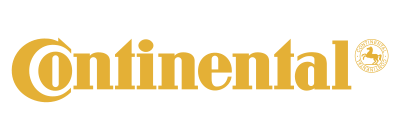 continental