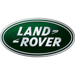 landrover-logopng