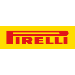 pirelli-vector-logo